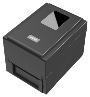 D7000系列打印机